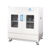 上海一恒 HZQ-X700 大型恒温振荡器