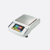 德安特 AE5202 电子分析天平