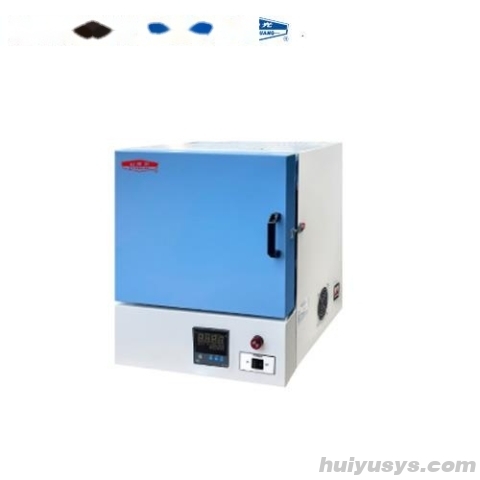 上海跃进箱式电阻炉（马弗炉）SX2-4-10GP