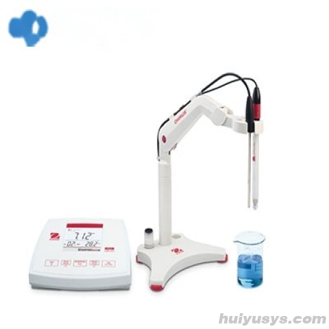 奥豪斯实验室多参数测定仪 ST3100MZH /N