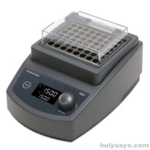 上海跃进金属浴HDB1