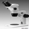 奥利巴斯 OLYMPUS SZ51/SZ61 体视显微镜