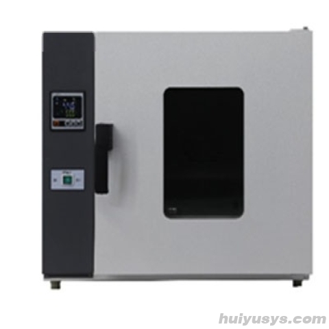 上海冉绘远红外快速干燥箱YHG.300-BS-II