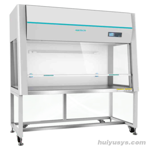 苏净安泰HVS-1600洁净工作台（高级型-垂直送风）