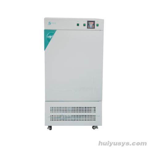 上海精宏霉菌培养箱MJP-450