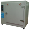 协郝 XieHao 101-3A 数显鼓风干燥箱