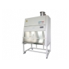 苏州安泰 BHC-1300IIB2 生物安全柜