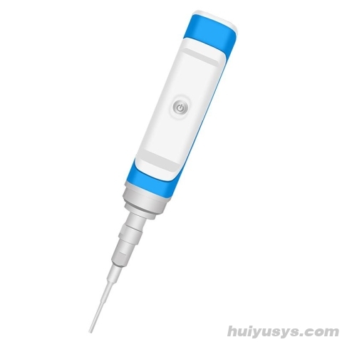 沪析 HX-MINI300 MINI型超声波破碎仪