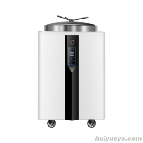 浙江新丰高温蒸汽灭菌锅ZY-200SR (非医疗)