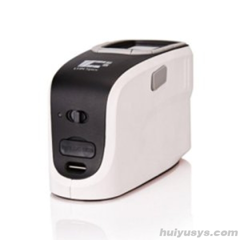 杭州彩谱 CS-600A/B 便携式分光测色仪