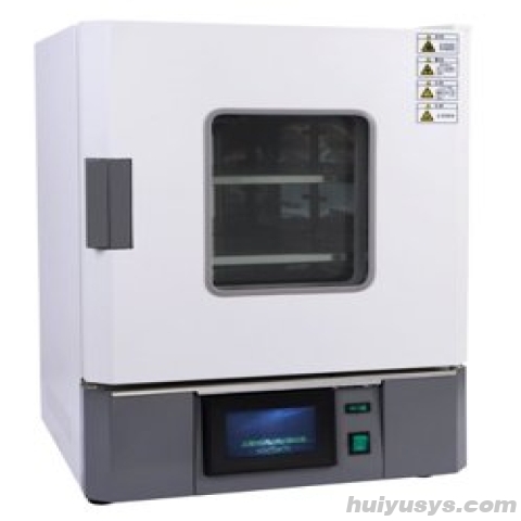 亚霖科技 YBD-230P 恒温培养箱
