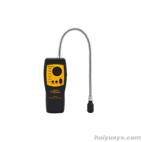 希玛 smart sensor AS5750 卤素气体检测仪