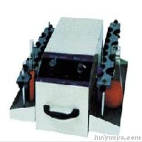 常州国华多用振荡器HY-1