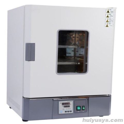 亚霖科技 YBD-65 恒温培养箱