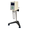上海精其 NDJ-8S 数显式粘度计