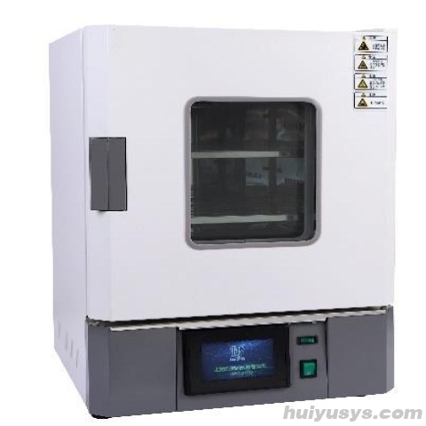 亚霖科技 YAD-65P 热空气消毒箱