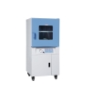 上海慧泰 HTZ-6090L 真空度数显干燥箱