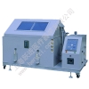 跃进 HENGZI YWX-500 盐雾腐蚀试验箱
