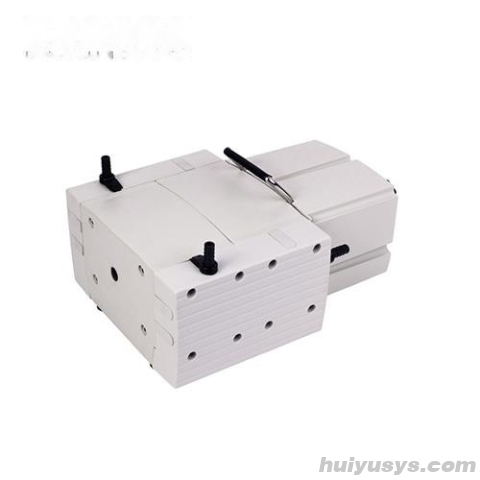 临海谭氏抗化学腐蚀隔膜泵DVP2Dpro