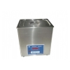 宁波新芝 SB-4200D 超声波清洗机