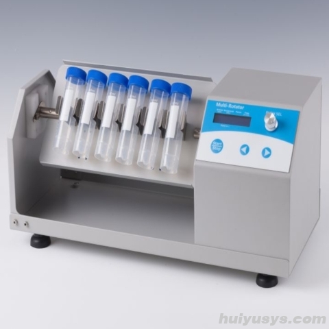 杭州瑞诚RS100旋转混匀仪