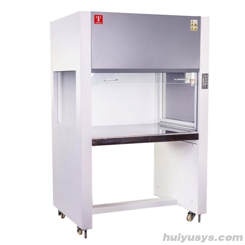 泰斯特 CJ-1D 净化工作台 单人单面 垂直流