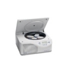 艾本德 Eppendorf 5920 R 大容量台式冷冻离心机