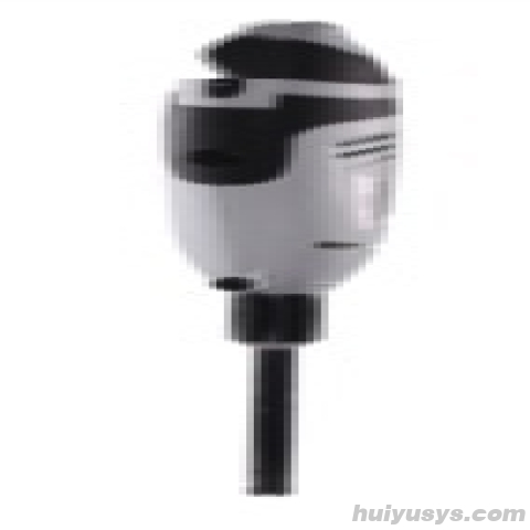 北京大龙手持式均质/分散机D-160/10 均质/分散机套装2