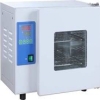 上海一恒 DHP-9031 微生物培养箱（小型）