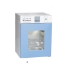 上海三发 GNP-9160 隔水式恒温培养箱