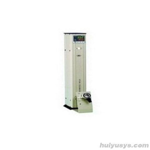 天津市恒奥 HT-240 色谱柱恒温箱