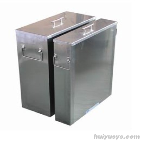 上海跃进 胶片架/桶 专用仪器