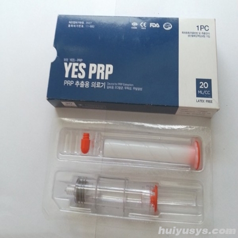 卢湘仪仪器 TD4P 细胞洗涤离心机