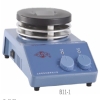 司乐 B11-1 加热磁力搅拌器