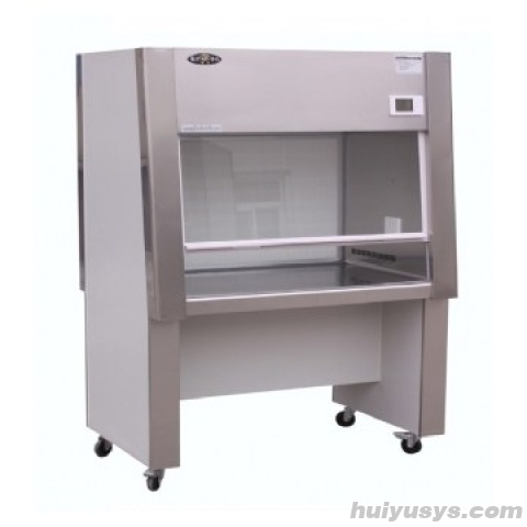 苏州天创 CJ-1C 双人单面净化工作台