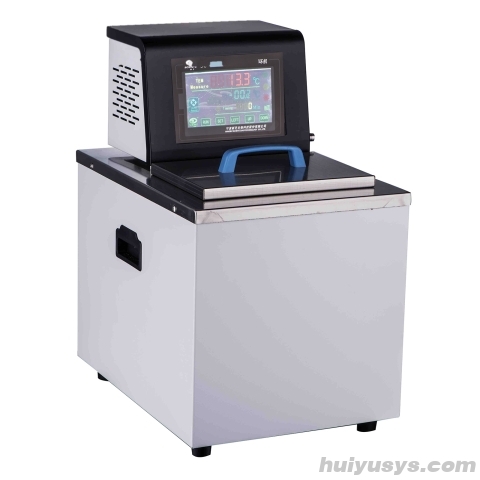 宁波新芝数控超级恒温槽SC-20