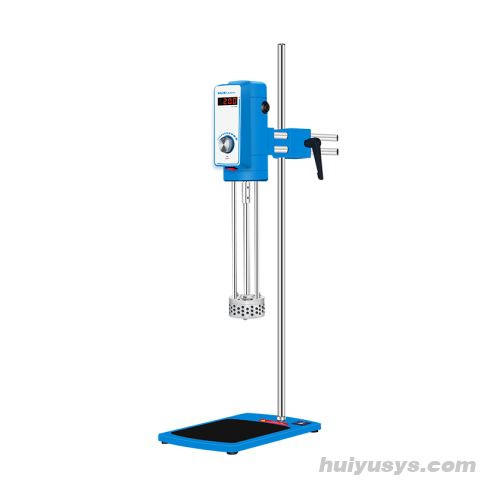 上海沪析JRJ300-SL（数显）剪切分散乳化机