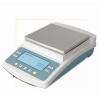 上海菁华 JA61002 电子精密天平