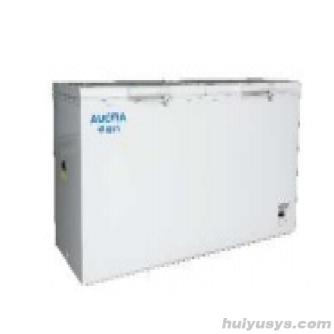 澳柯玛 Aucma DW-25W525 低温冷柜