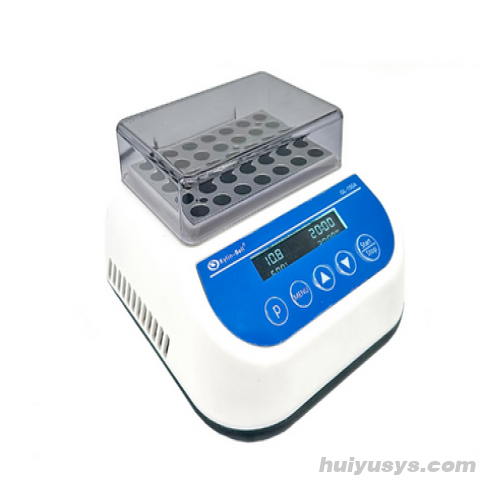 其林贝尔 Kylin-bell GL-150A 干式恒温器