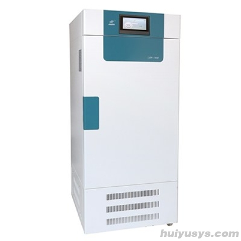 上海三发 USE-800L 恒温恒湿培养箱