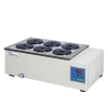 上海一恒 HWS-26 精密电热恒温水浴锅