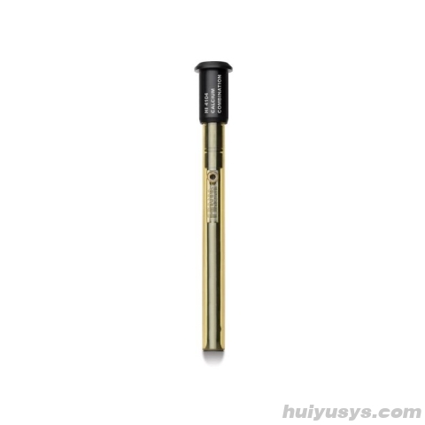 HANNA HI4105 ISE离子选择电极 二氧化碳CO2