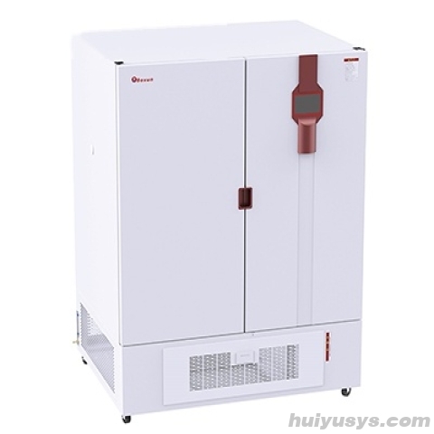 上海博迅药品稳定性试验箱BXY-1600SI