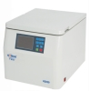 上海卢湘仪 TG20.5 台式高速大容量离心机