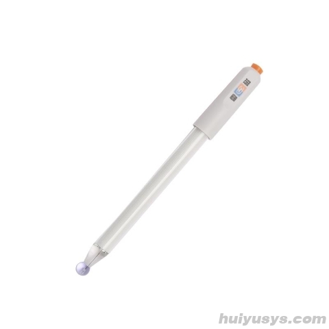 雷磁 231-01型pH玻璃电极