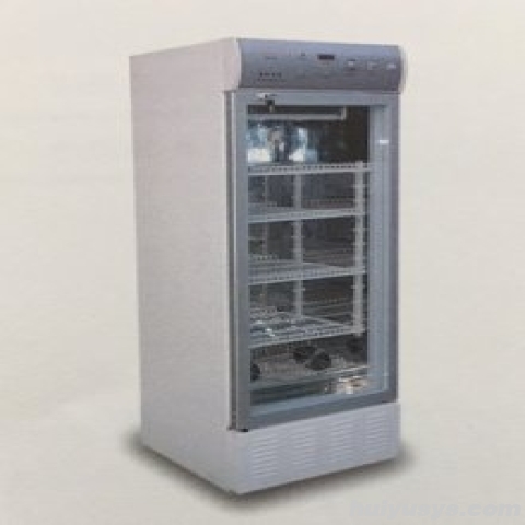 常州国华 150A 生化培养箱