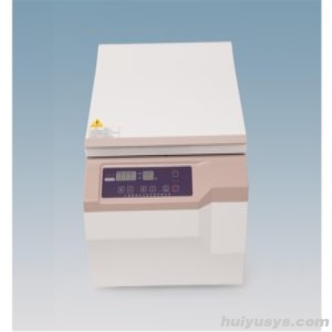 上海菲恰尔 TDL-5C 台式低速离心机