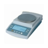 上海菁华 JA21002 电子天平