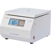 迈克尔 VL-6B 台式低速大容量离心机